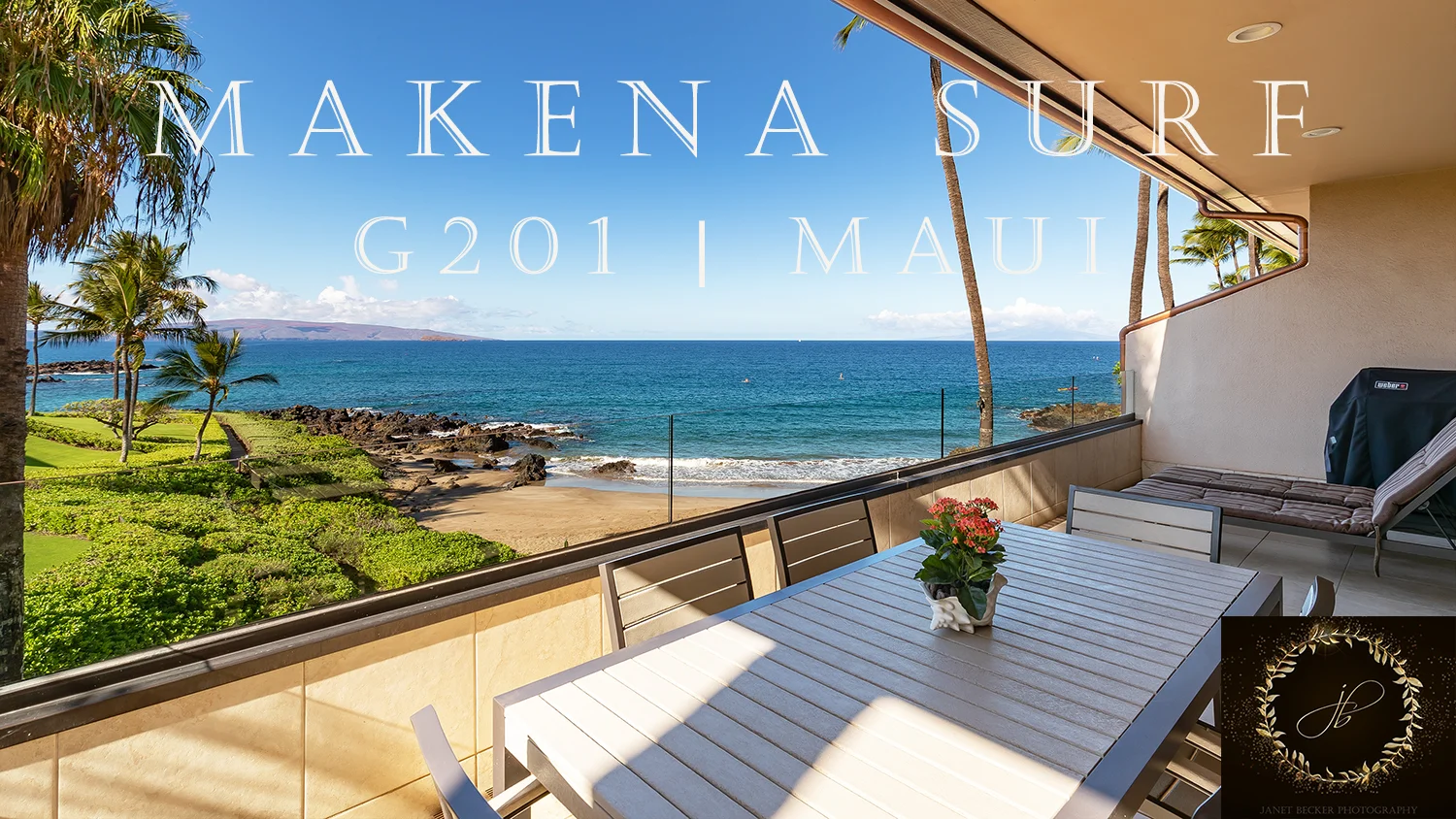 ACEANDREA MAKUA BEACH セットアップ 再入荷】MAKUA BEACH スカート / NAVY – ACEANDRARE