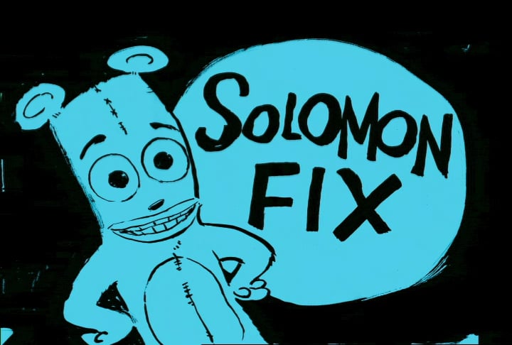 1/1) Solomon Fix -RC113 on Vimeo