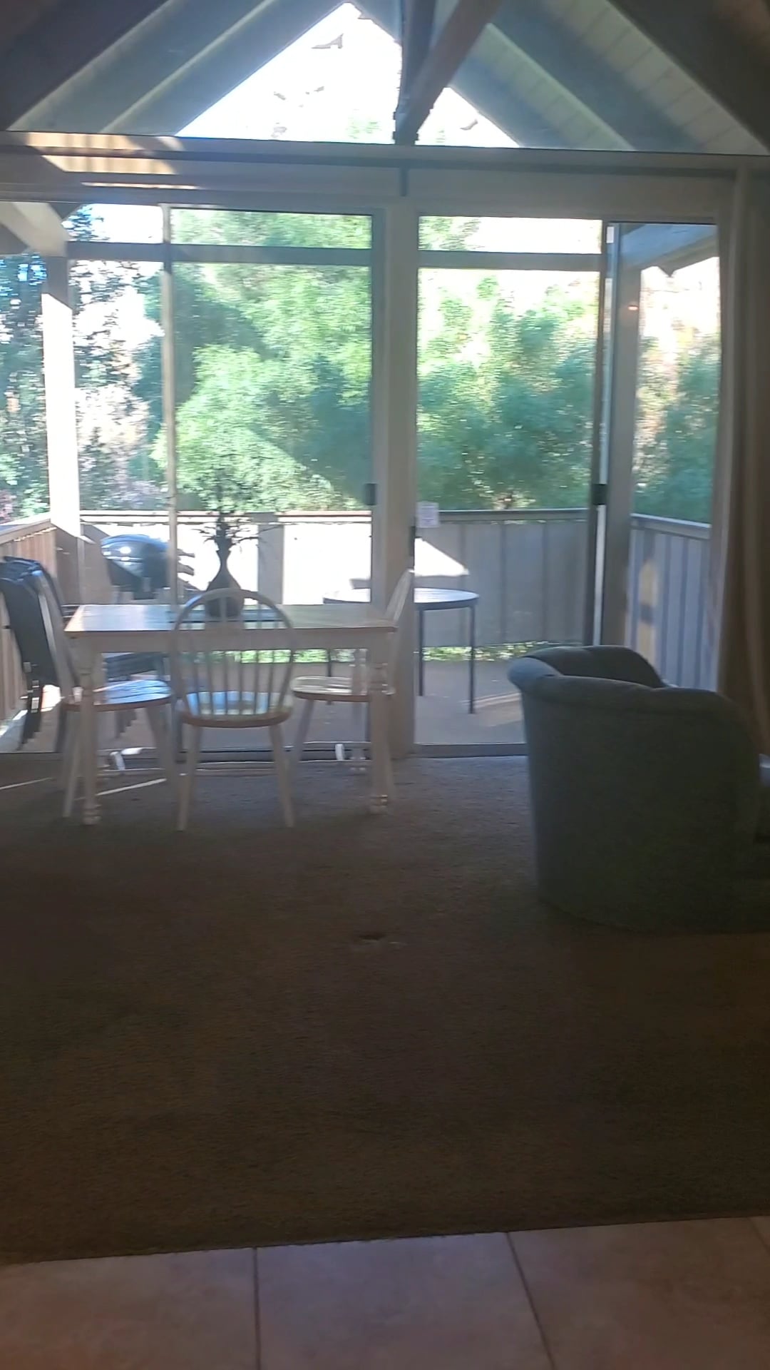 Indian Wells Condoshare second floor studio units on Vimeo