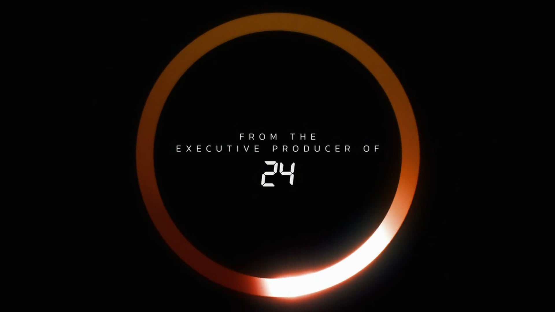 neXt Teaser Ring
