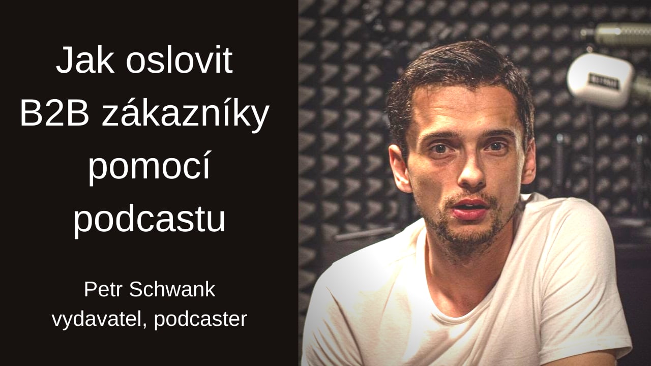Jak oslovovat Petr?