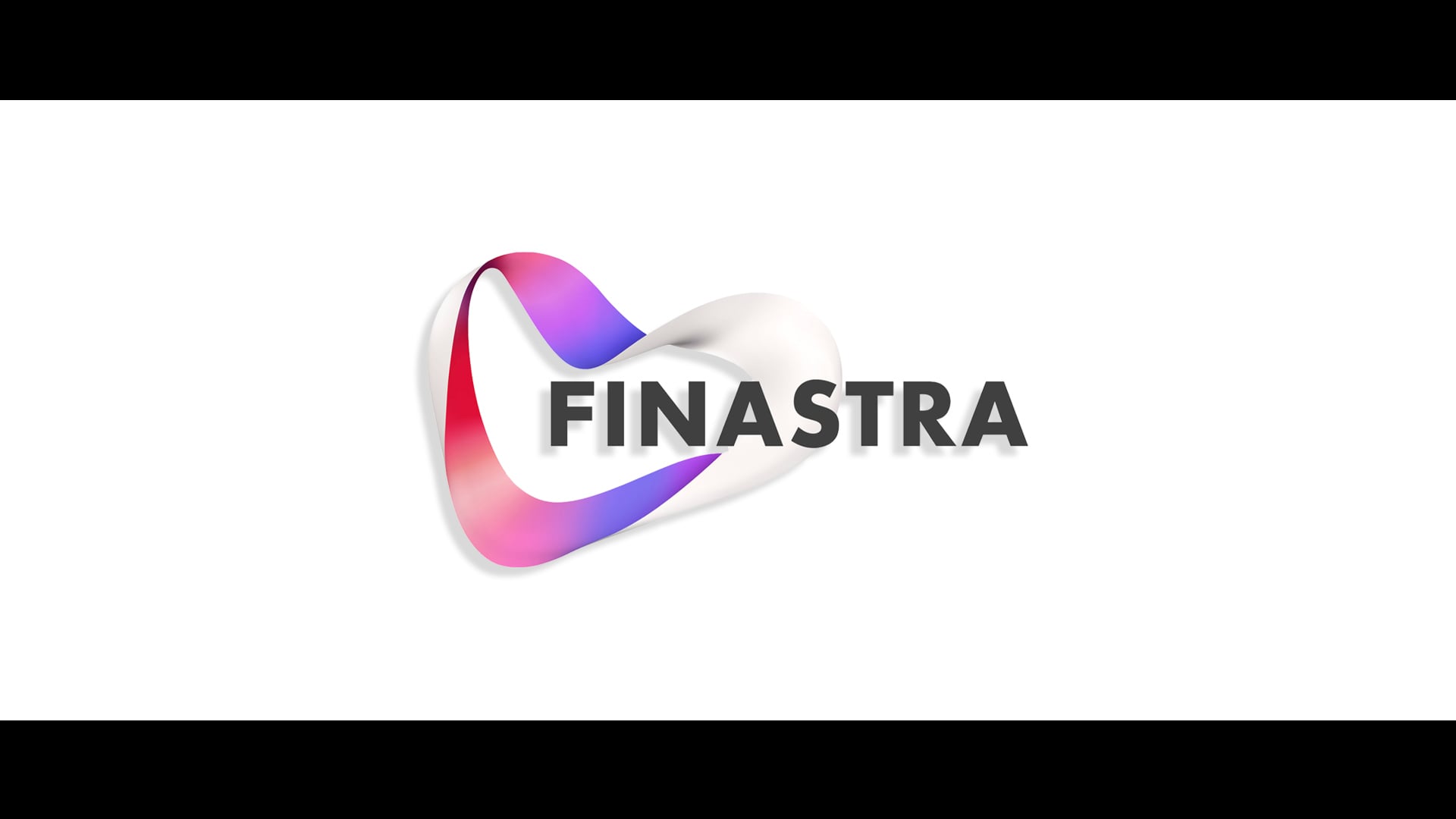 STUDIO77 FINASTRA