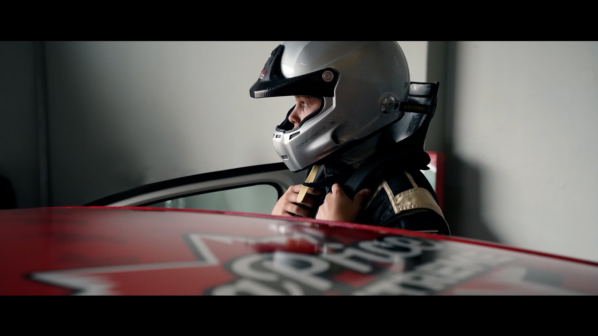 KING PRICE / JAYDEN ELS