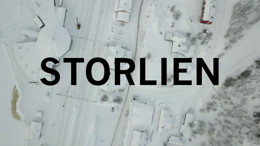 vimeo-video-thumbnail