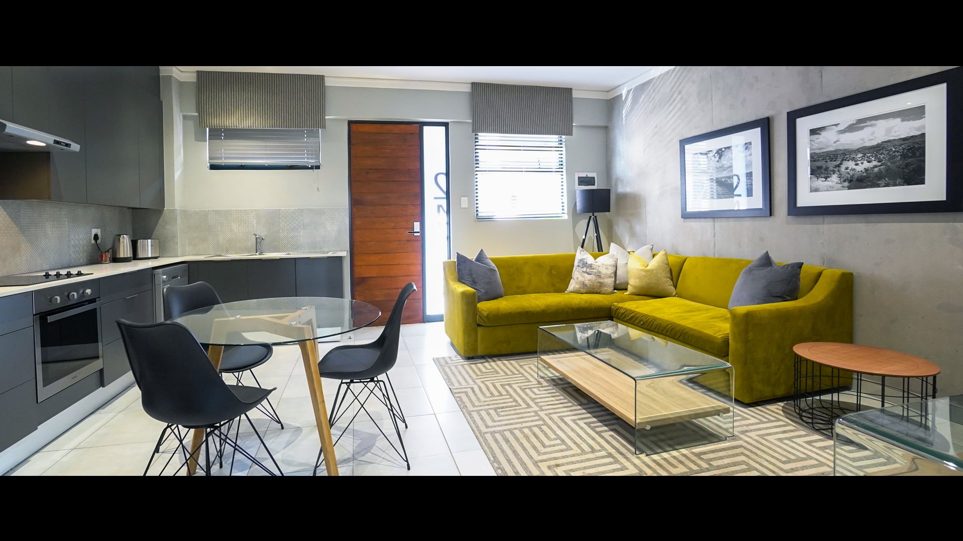 IQBrooklyn / REAL ESTATE