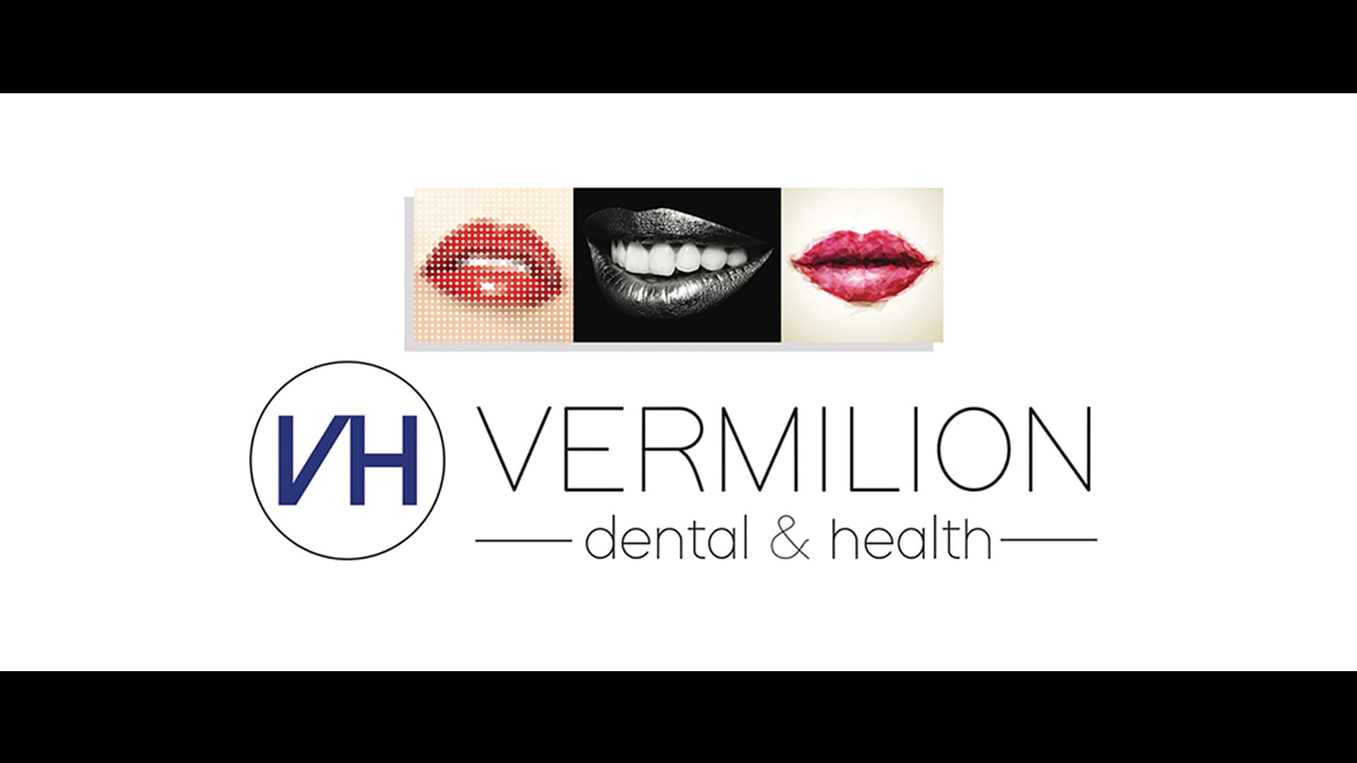VERMILION DENTAL AND HEALTH