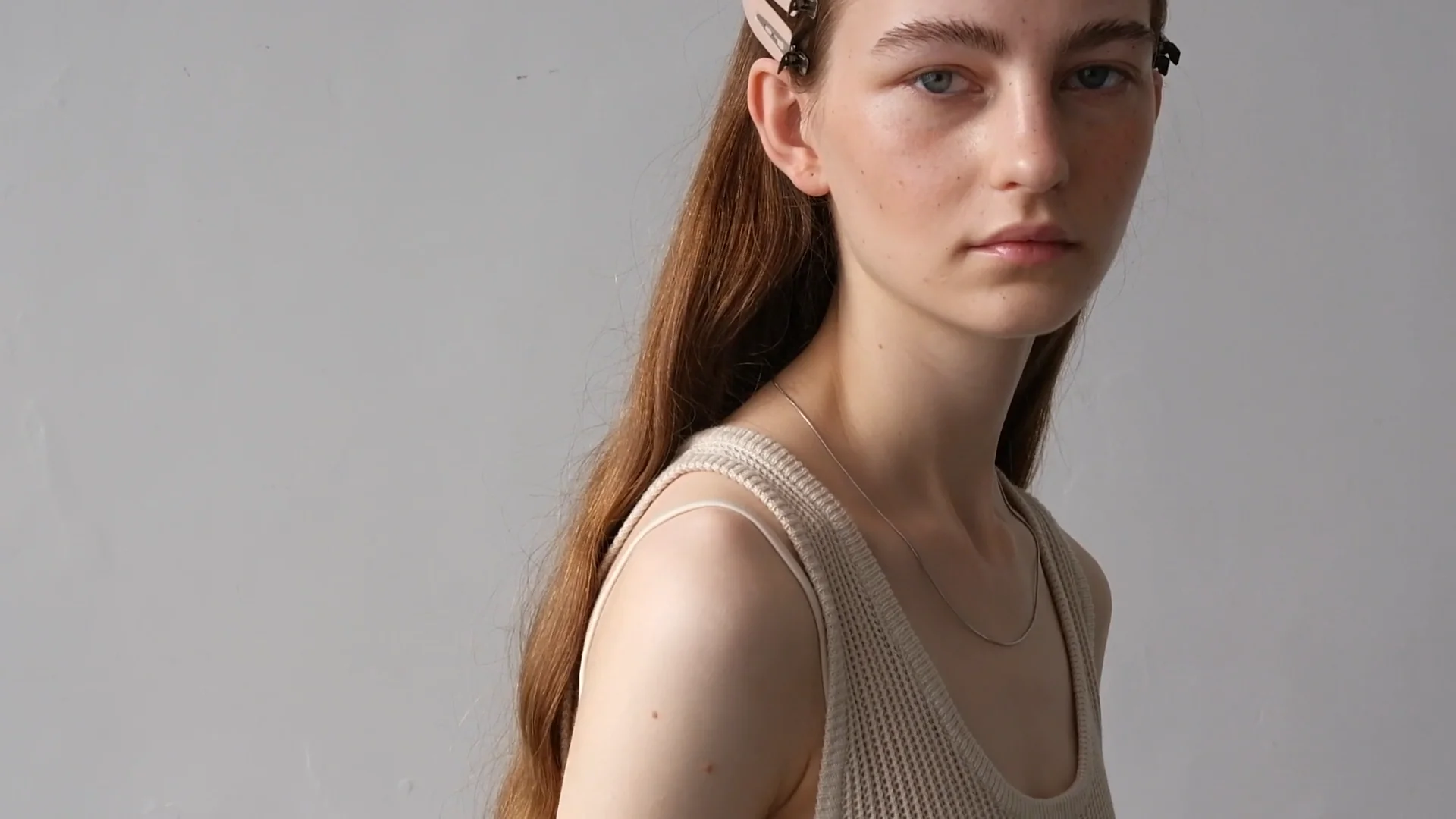 SS20
