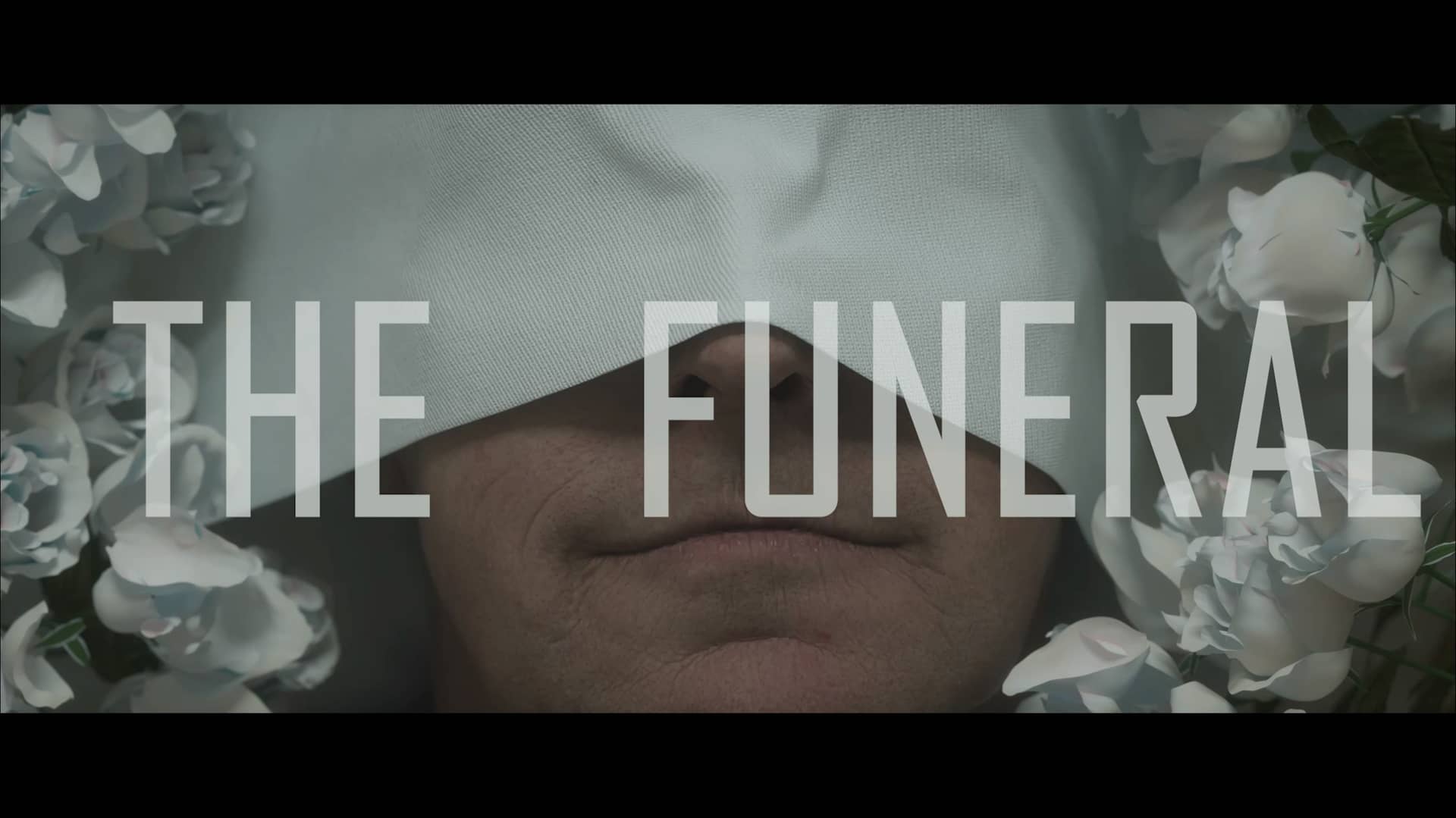 The Funeral on Vimeo