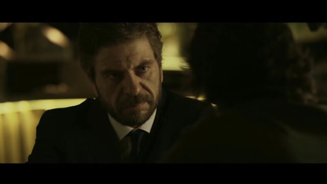 Javier Collado - Videobook