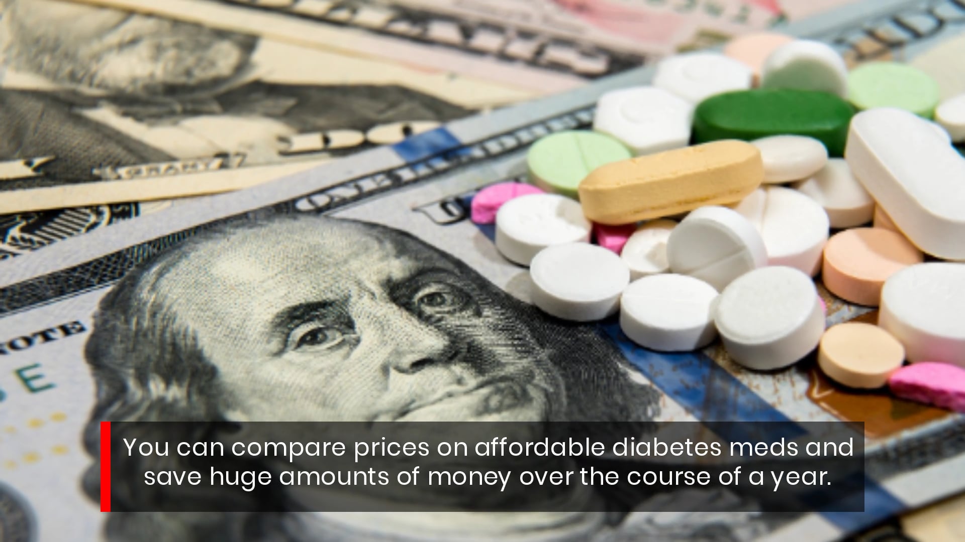 Save Money On Low-Cost Jardiance For Diabetes With This Comparison Site
