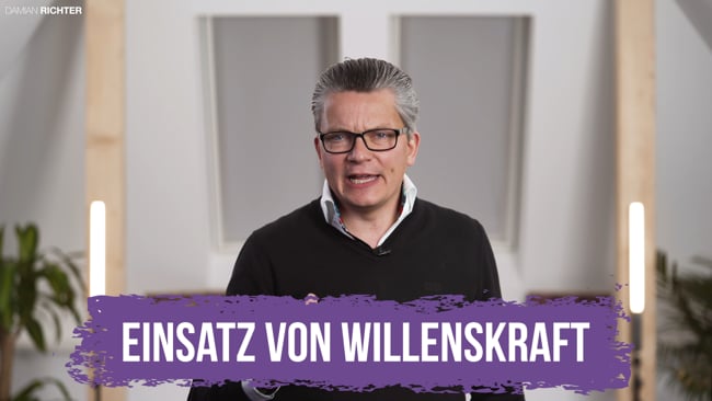 Vergiss mein nicht: SO erinnerst Du Dich an Deinen Werkzeugkasten