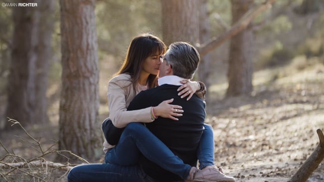 Frame it, till you MAKE it!