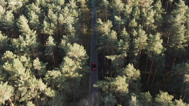 Erfolgsmacher-Sonntag: Super-Tipps zur idealen Umsetzung