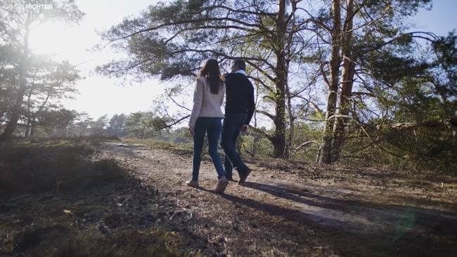 Gut gemacht! Wie Du Dich selbst belohnst