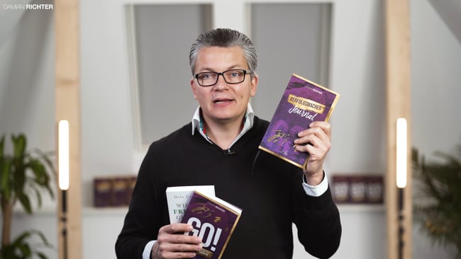 Erfolgsmacher-Sonntag: Super-Tipps zur idealen Umsetzung