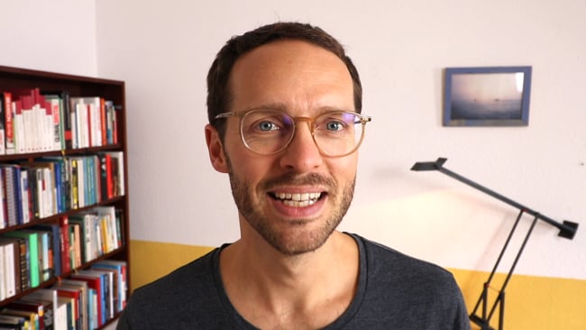 Wie oft und wie lange solltest du lernen