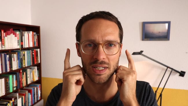 Weitere Strategien zum Vokabellernen