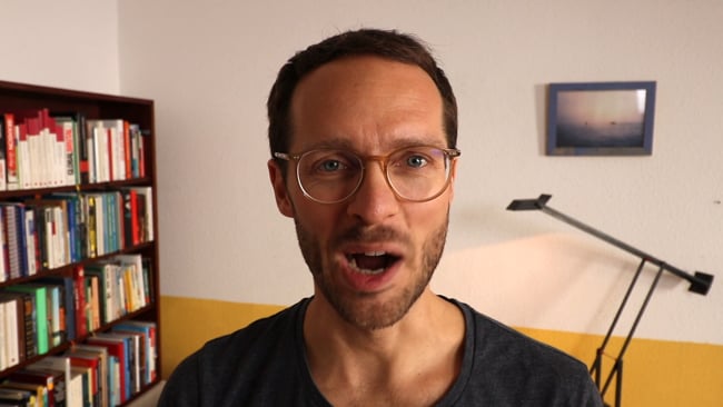 So kommst du super günstig an professionellen Privatunterricht