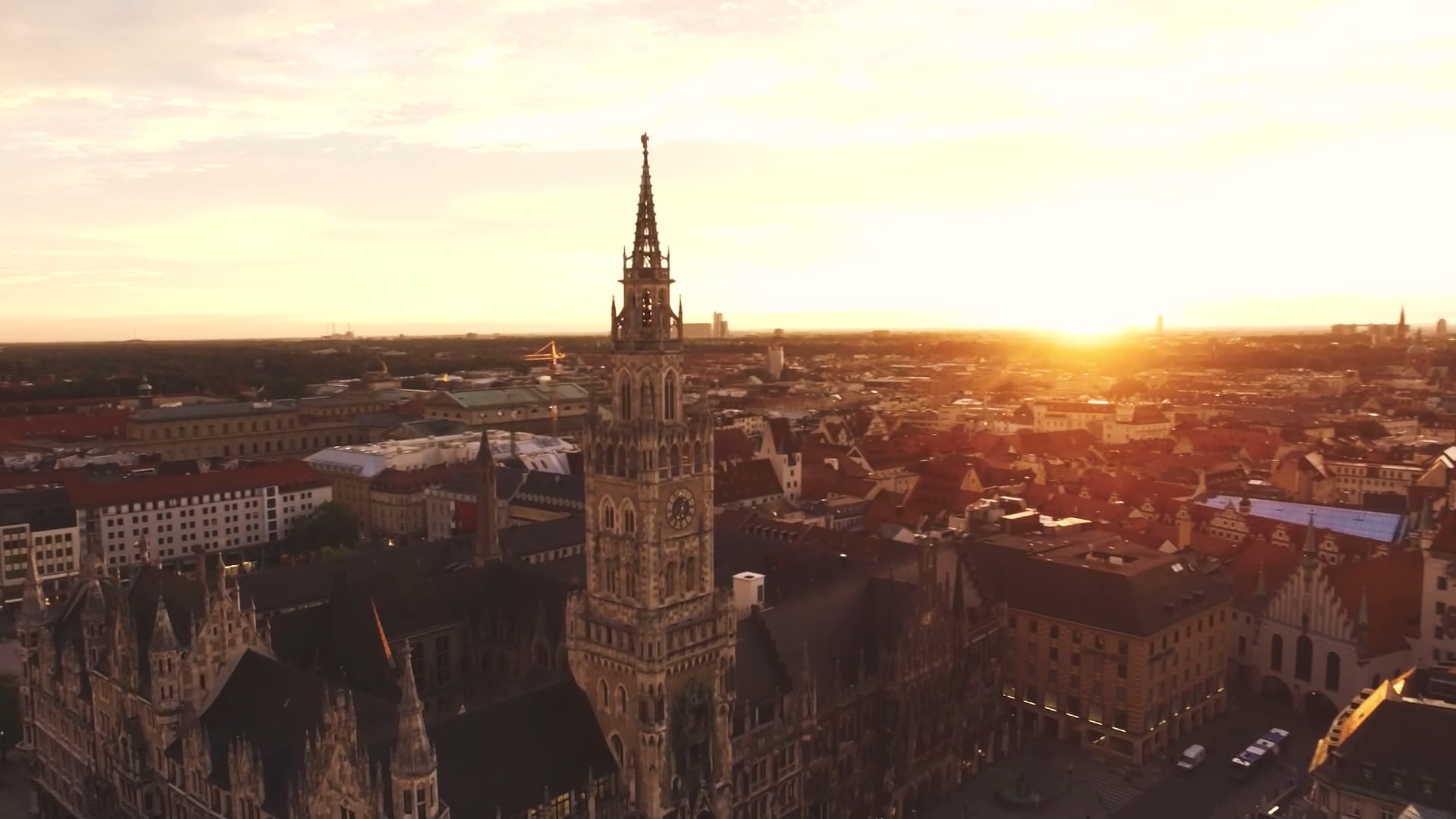 RTL Spot 105,5 Spreeradio