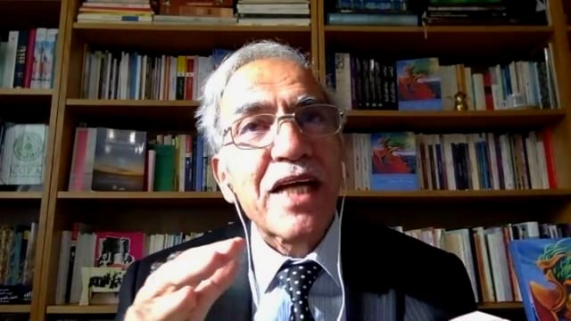 Vimeo Thumbnail (API)