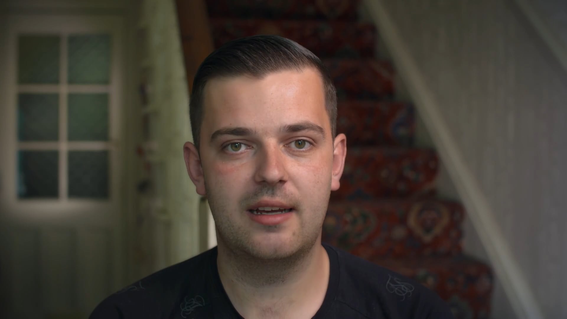 Saving Lives At Sea S4E2