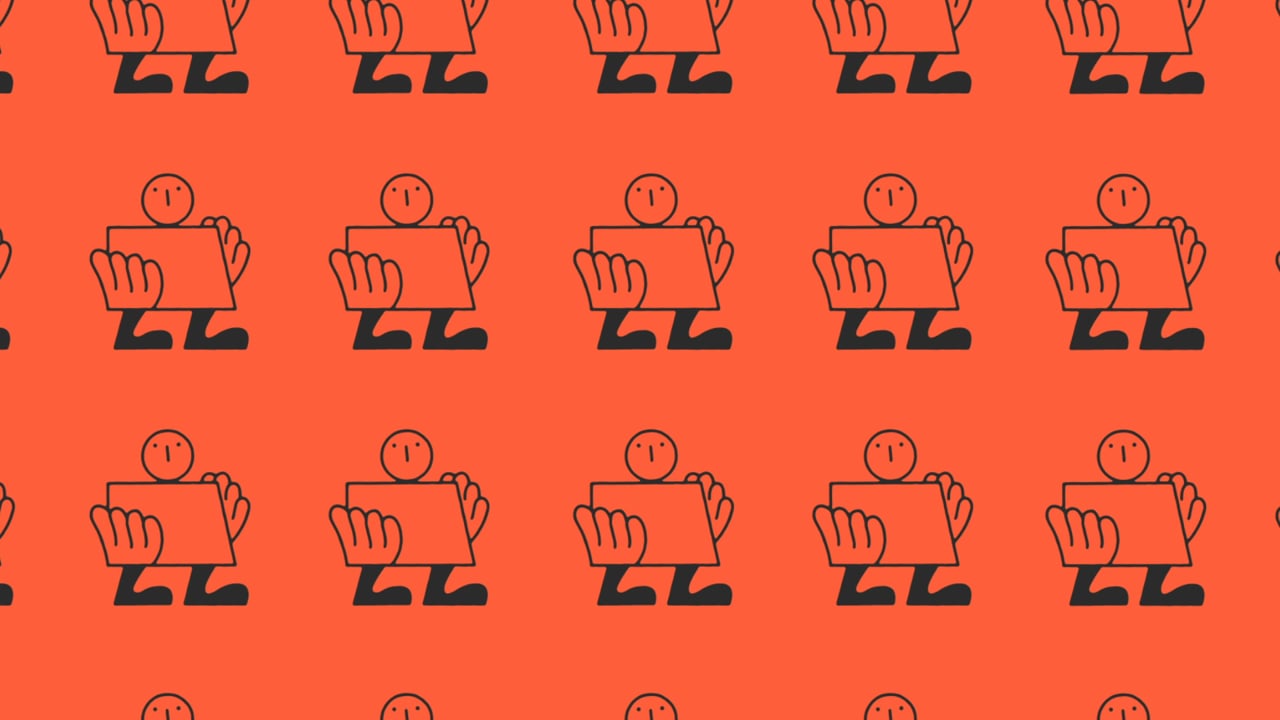 1105_ExtraNice_Sizzle_16x9