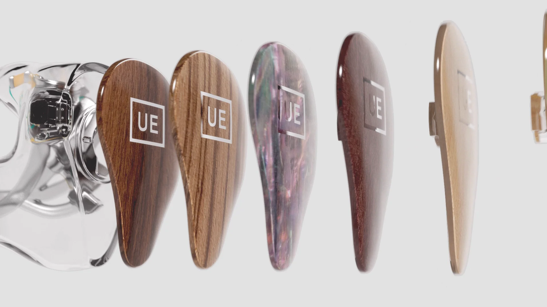 Ultimate Ears UE 11 PRO Review - Headfonia Ultimate Ears UE 11 PRO Review - Headfonia
