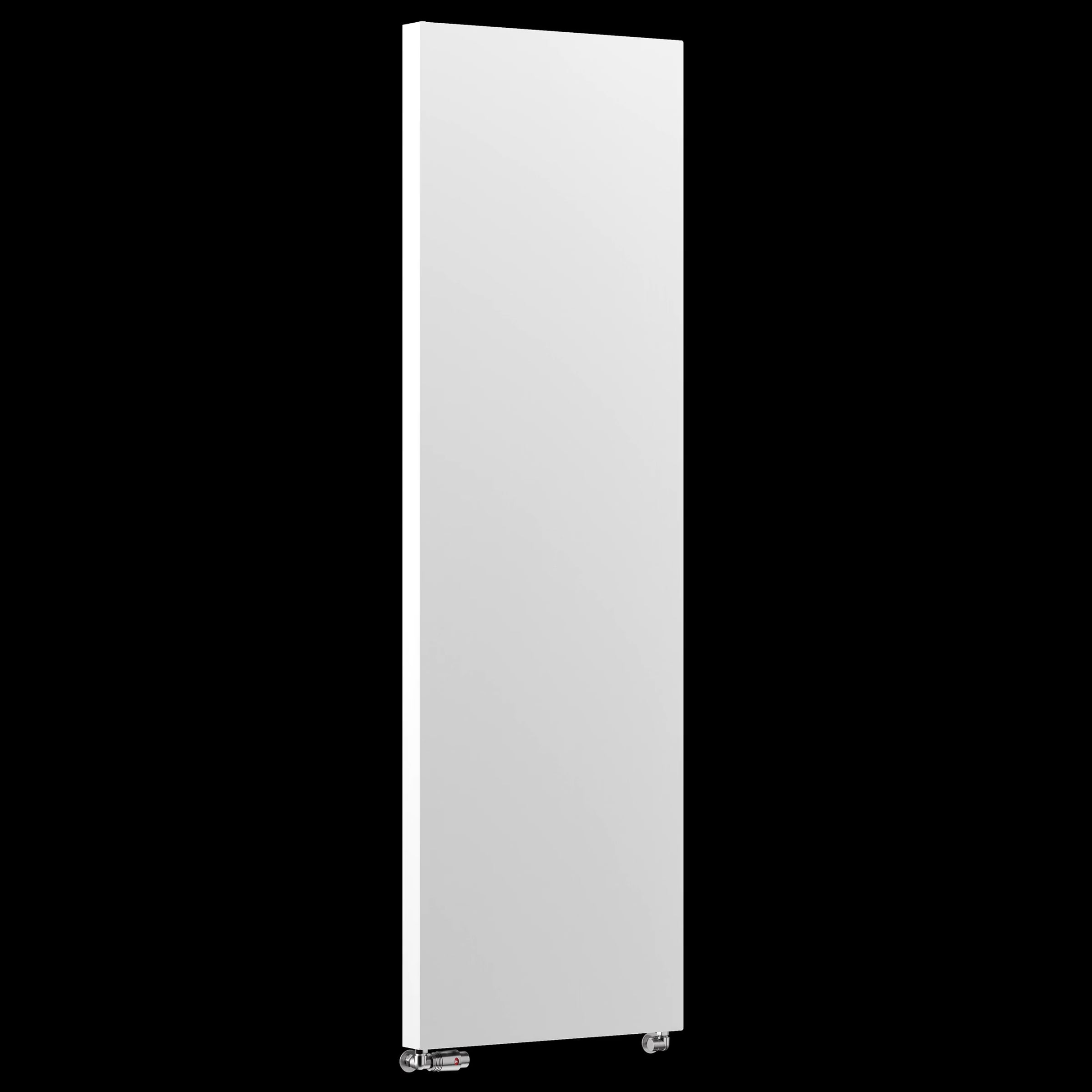 Nordic Flat Panel Vertical Radiators | Trade Radiators