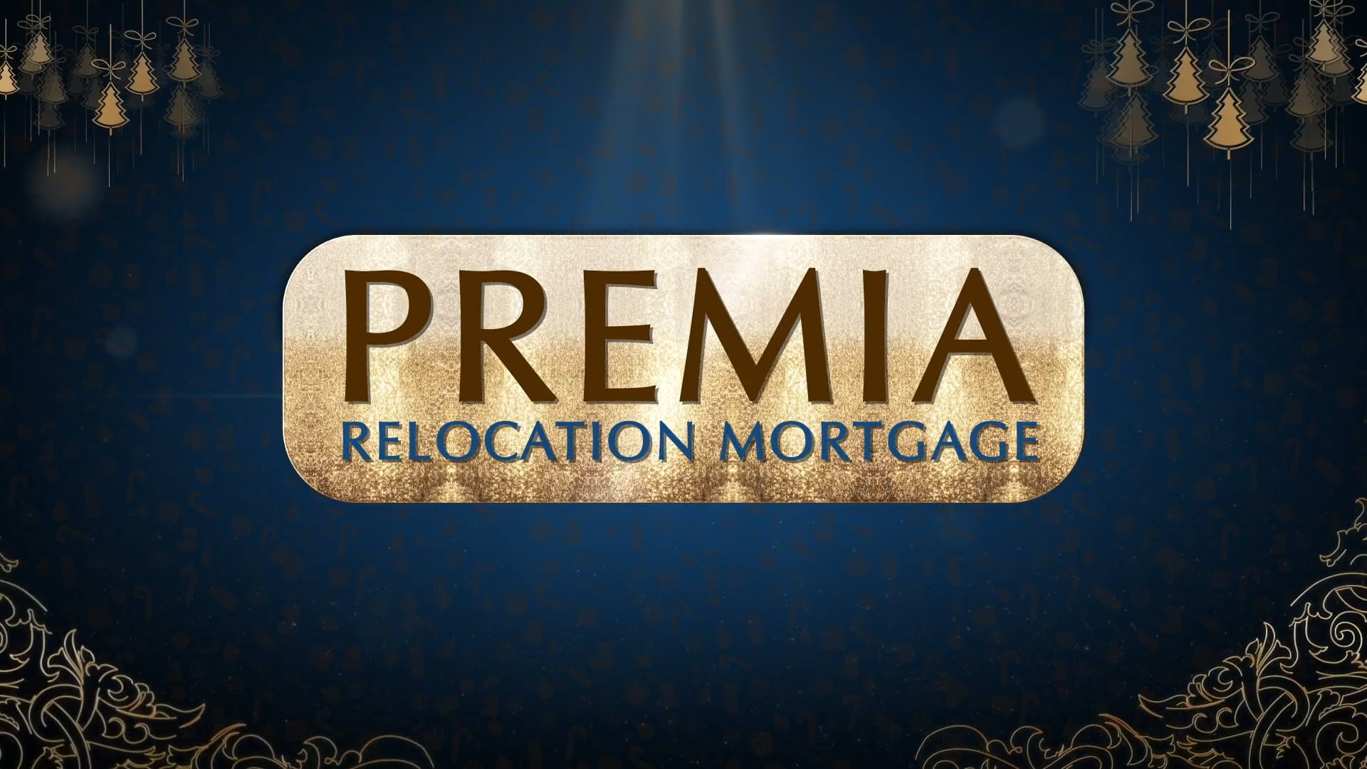 premia-relocation-mortgage-holiday-2020-on-vimeo