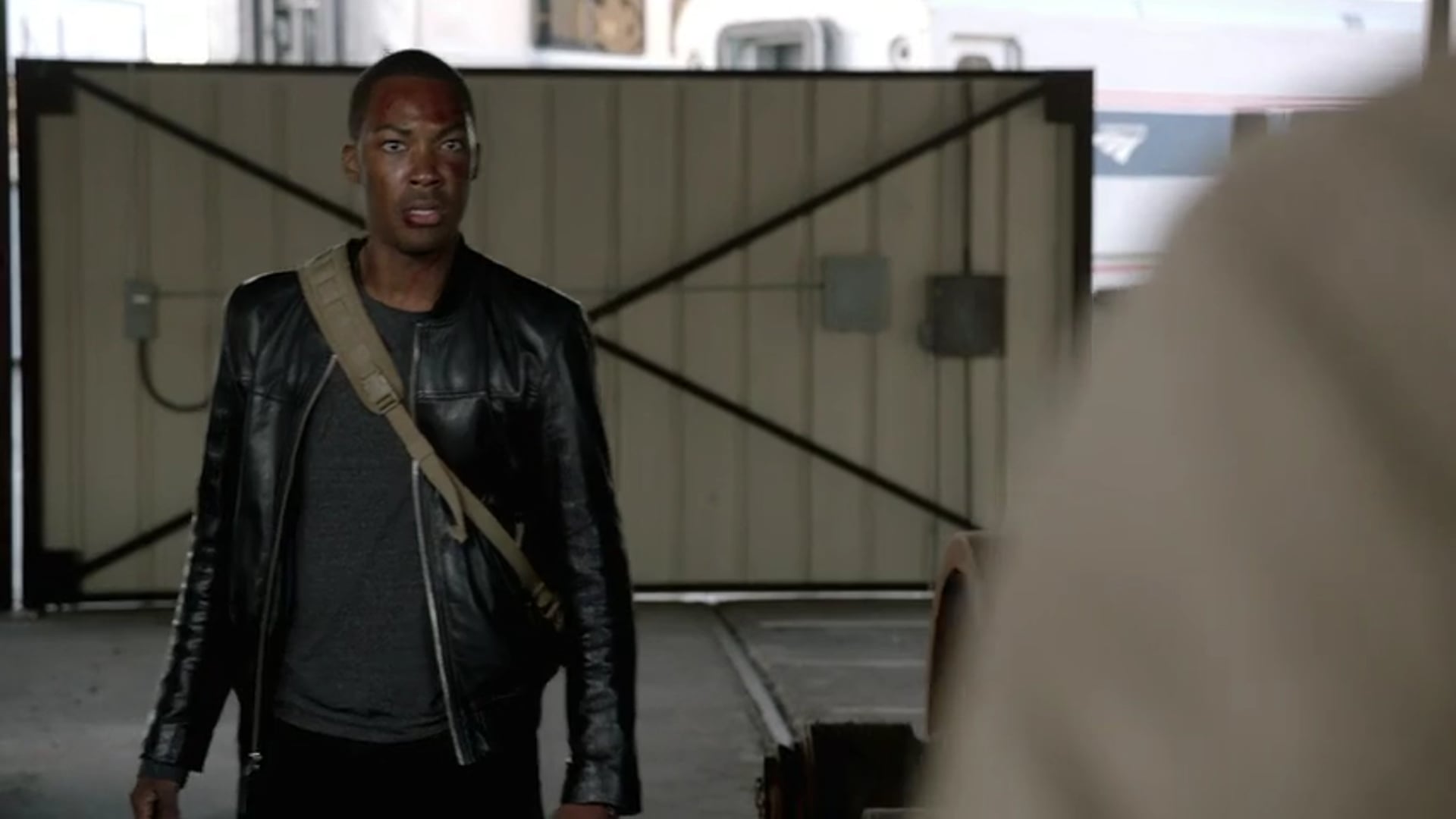 :30 TV Spot "Sounds"