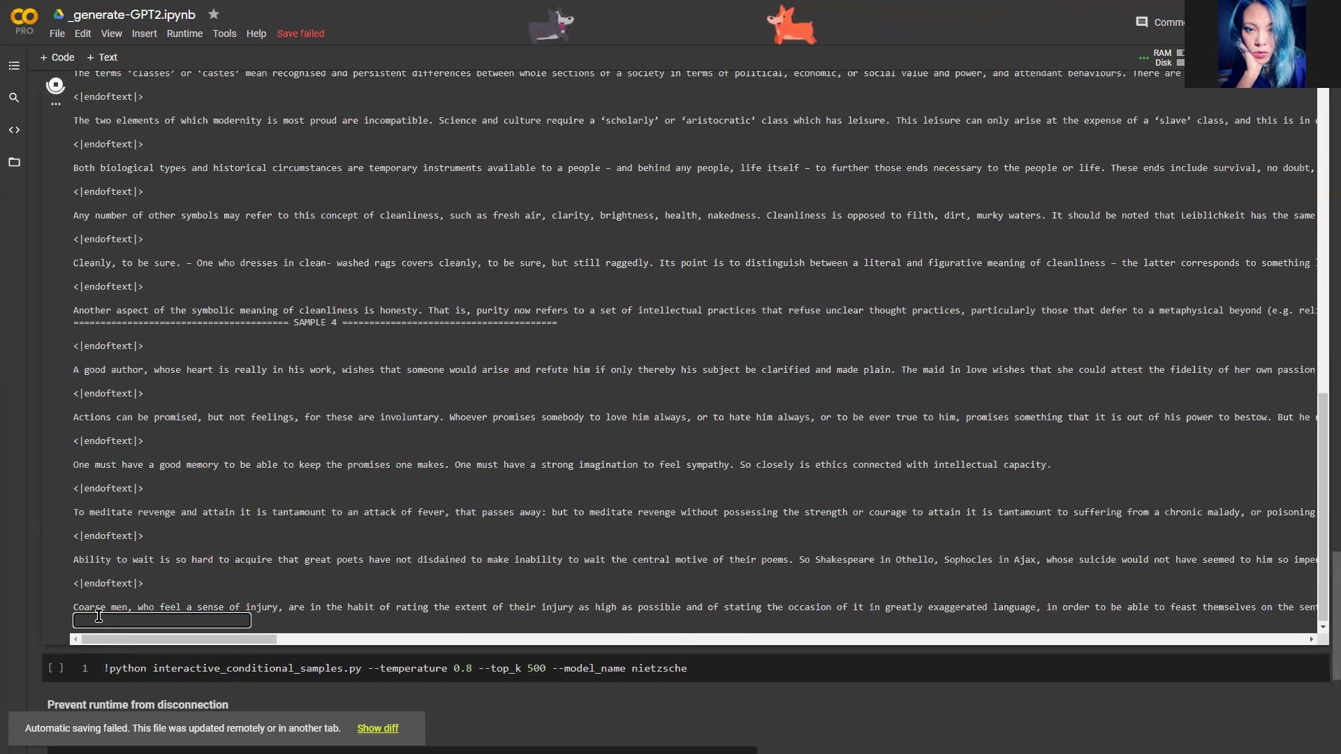 demo_aiPhilosopher