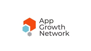 App Growth Network - Video - 1