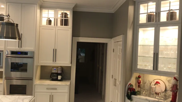 Crawford Cabinets Augusta Ga | Cabinets Matttroy