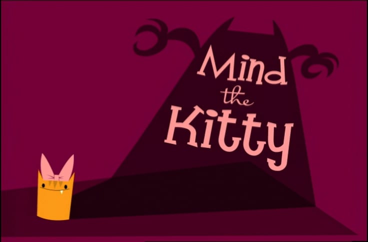 kitty様❾❺ okay not some- MOST CREATORS