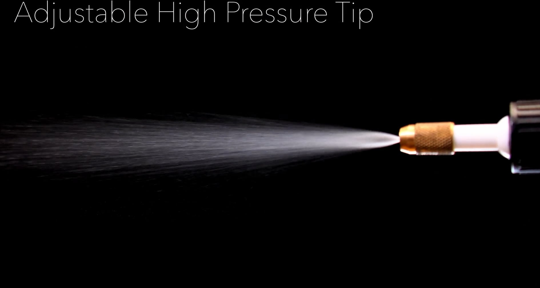 PreLabeled GHS Kwazar Pump Sprayer on Vimeo