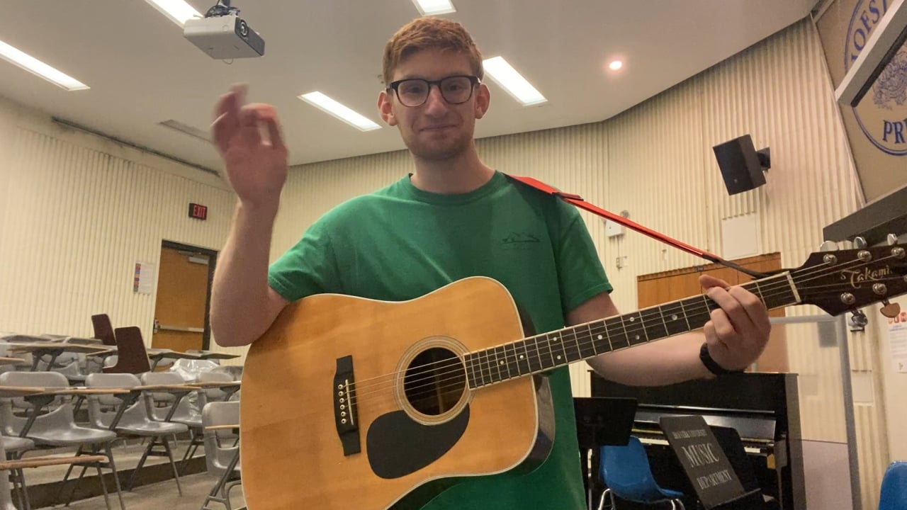 Od Yavo Shalom - Adam Flash