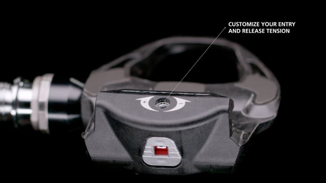 AHF_SHIMANO_PEDALS_R9100+4mm_GFX