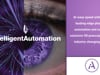 iA | Leading-Edge Pharmacy Automation and Software Solutions | 20Ways Winter Hospital 2020