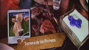 Despensa Mediterránea programa presentat per Jordi Jacas