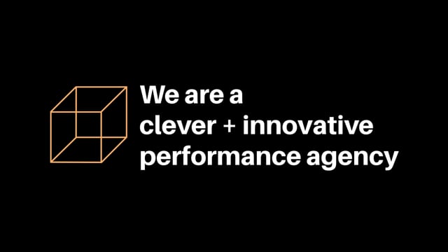 Videos from Metric Labs