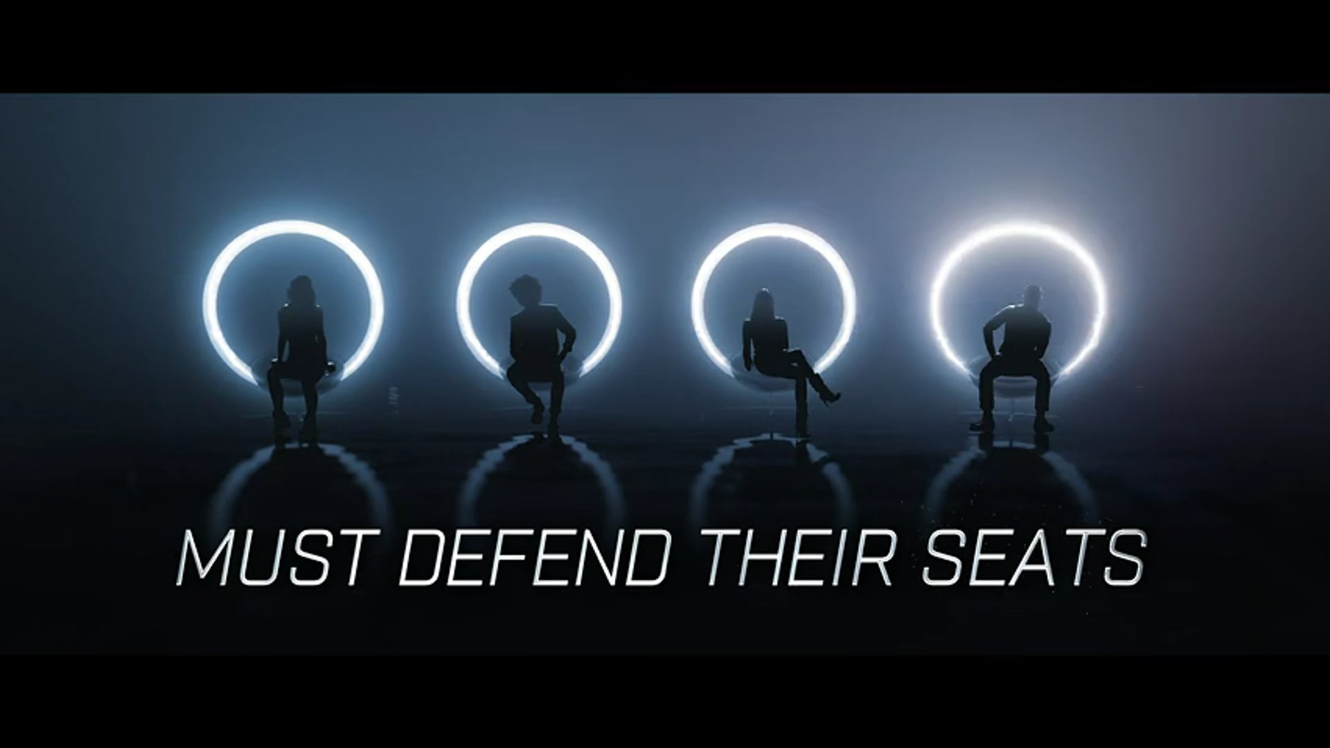 :30 TV Spot "Hate Me Now"