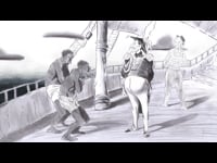 Abolition de l’esclavage