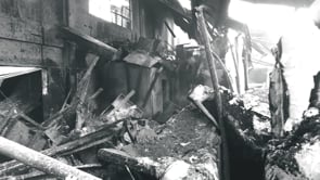 Sanitary Care Products Asia - Customer Success Story