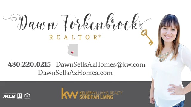 251 S Quartz St, Gilbert, AZ 85296