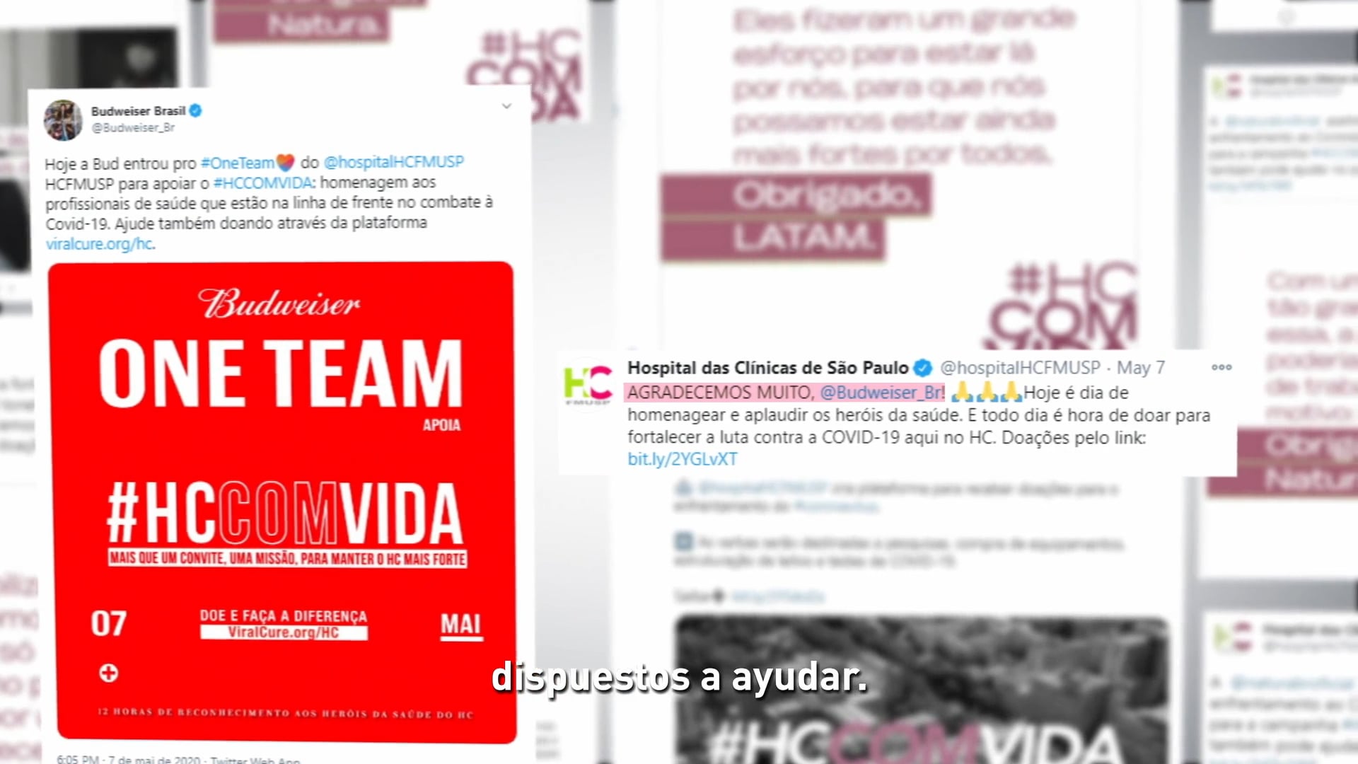 HCCOMVIDA_Case_2020_vs_08_leg_esp