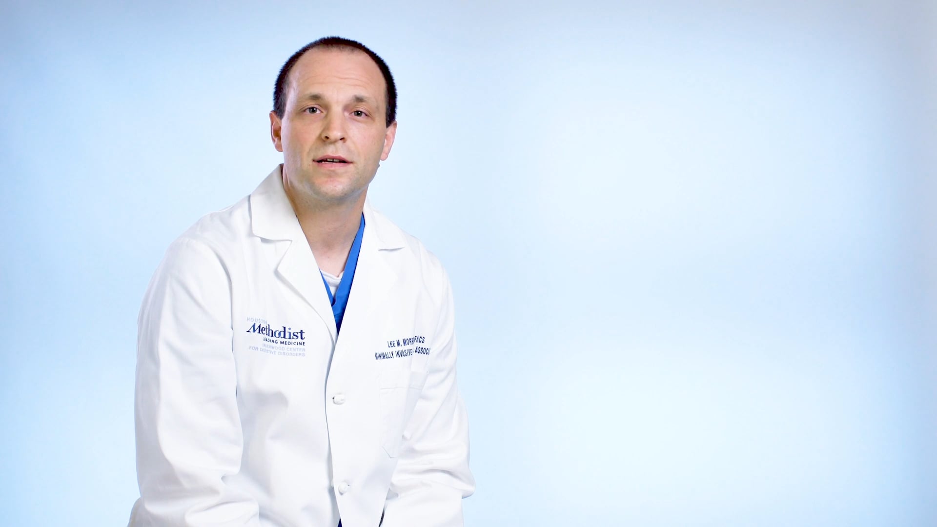 dr morris glutathione Dr. Lee M. Morris