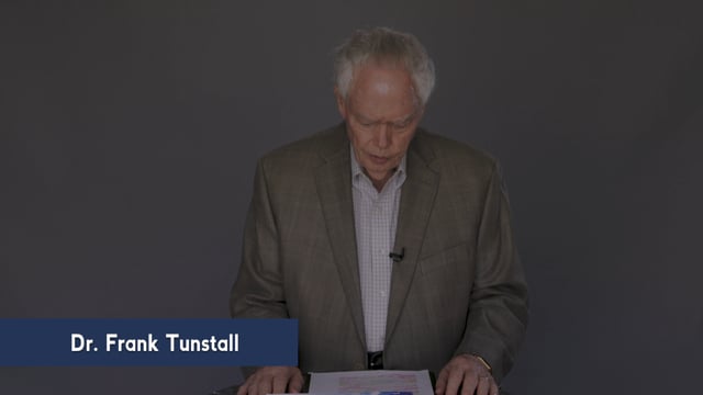 video image