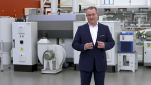 EXPERIENCE 20: folding carton - New ACCUCHECK