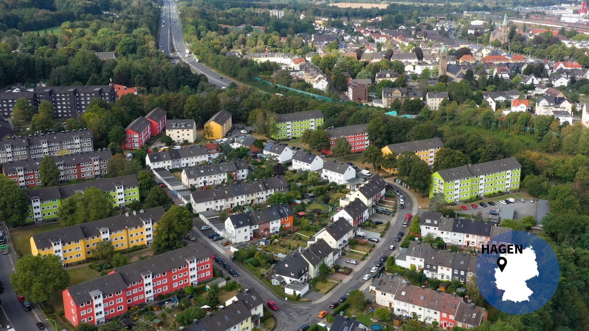 Velero - Object Video