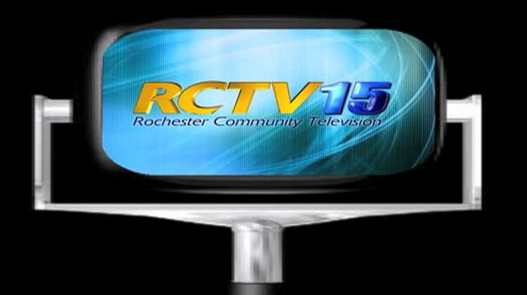 RCTV Play